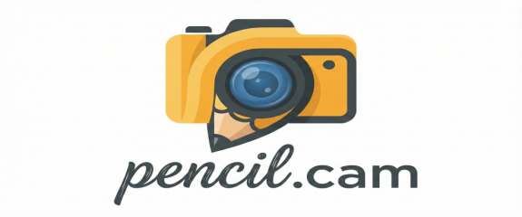 Digital Mechanical √