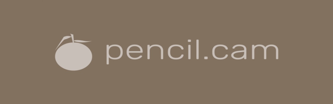 pencil text 🌀📖✏️